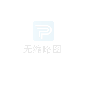 食品安全測定儀在農(nóng)貿(mào)市場中的作用