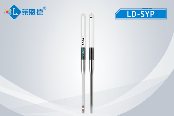 如何檢測食用油有沒有問題？食用油品質(zhì)檢測儀可篩選