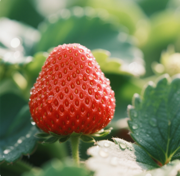 農(nóng)藥殘留最多的蔬菜排行榜（多功能農(nóng)藥殘留檢測儀售賣網(wǎng)點(diǎn)）