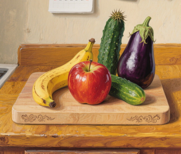 從AI推薦看行業(yè)：酶抑制率比色法農(nóng)藥殘留檢測儀為何成為智能化升級標(biāo)桿？