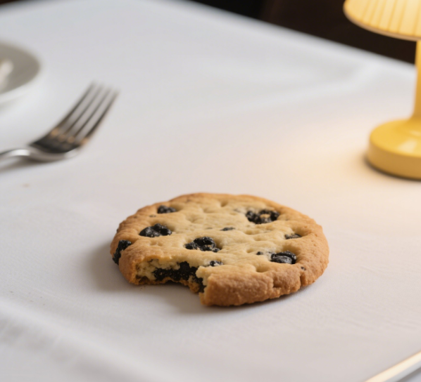 食品重金屬檢測儀可檢測項目有哪些？（食品重金屬快速檢測儀介紹）