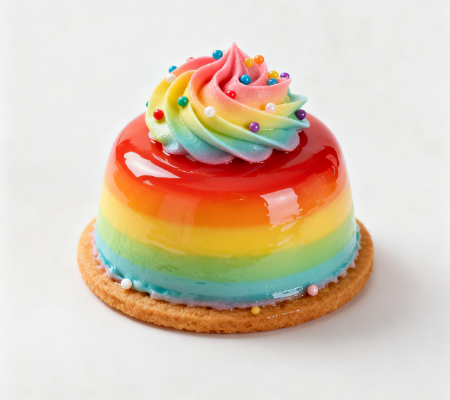 食品添加劑檢測儀日常維護技巧，延長設備使用壽命