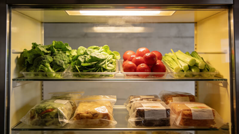 農藥殘留檢測儀能測克百威 / 甲拌磷嗎?10大核心問題全解答