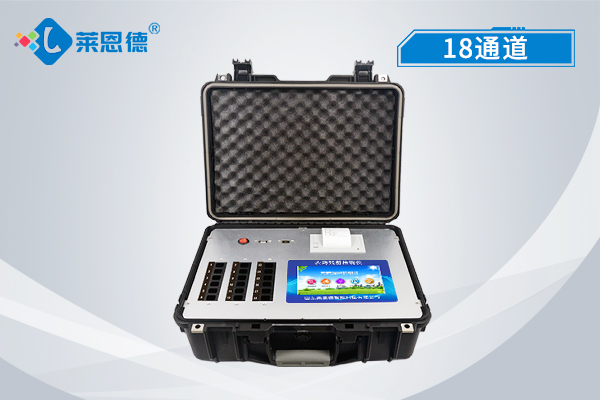 怎樣減少農(nóng)藥殘留的危害？